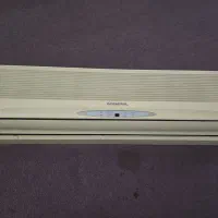 کولر اجنرال سی هزار