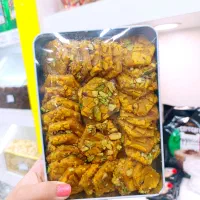 اینجا هر چیزی که دوست داری پیدا میکنی|خوردنی و آشامیدنی|سبزوار, جوادیه شرقی|دیوار