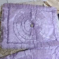 روتختی
