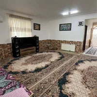 ویلا420متری/سندتک برگ/روستایی/موقعیت عالی/آناملک|فروش خانه و ویلا|خمام, |دیوار