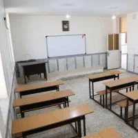 اجاره ی واحد آموزشی