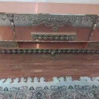 میز TV|میز تلویزیون|کرج, چمران|دیوار