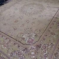 فرش ۹متری و۱۲متری|فرش|دورود, |دیوار