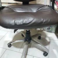 صندلی اداری|مبلمان اداری|رشت, معلولین|دیوار