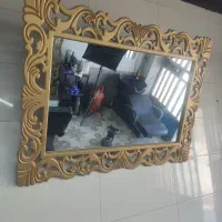 دکور آرایشگان