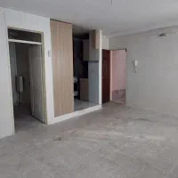 فروش ۳ طبقه آپارتمان با پارکینگ به صورت یکجا|فروش آپارتمان|تهران, جوادیه|دیوار