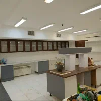 کابینت و کمد دیواری|جاکفشی، کمد، دراور|قم, حکمت شمالی|دیوار
