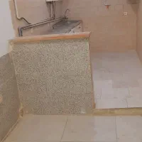 منزل ویلایی تر و تمیز۵۰ متری دربست|اجارهٔ خانه و ویلا|ورامین, شهرک مدرس|دیوار