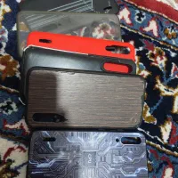 گوشی mi a3|موبایل|قم, سالاریه|دیوار