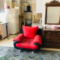 فروش وسایل منزل با کیفیت و تمیز|مبلمان خانگی و میز عسلی|دوگنبدان, |دیوار