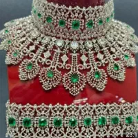 گروه خریدوفروش طلای نووکارکرده