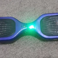 اسکوتر بالانس