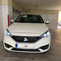 اولین سهند اتوماتیک فول اپشن تبریز  تحویل ۱۴۰۴ /۵|خودرو سواری و وانت|تبریز, |دیوار