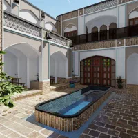 جریان درآمدی پایدار و روشی برای پاک شدن درآمد|فروش زمین و ملک کلنگی|تهران, صاحب الزمان|دیوار