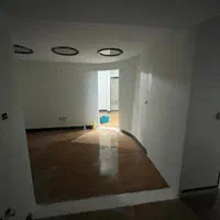 فروش اداری ۵۶ متری در درختی سنددار
