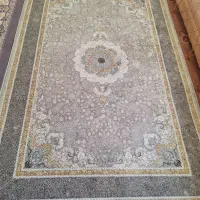 جفت ۶ متری ۱۲۰۰ شانه