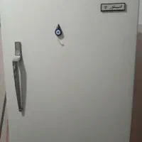 یخچال فریزر فیلور|یخچال و فریزر|پاکدشت, پاکدشت (مامازند)|دیوار