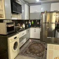 رهن و اجاره واحد ویلایی