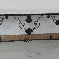 آکواریوم|ماهی|لنگرود, |دیوار