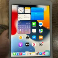 Ipad Air 2|تبلت|کرج, گوهردشت|دیوار