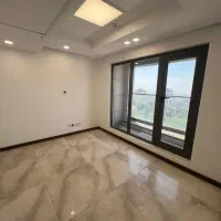 ۶۷متر سند اداری قلب نیاوران ویو بی نظیر|فروش دفتر کار، اتاق اداری، مطب|تهران, حصار بوعلی|دیوار