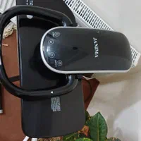 اتوپرس