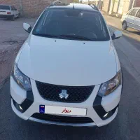 ماشین کم کاردرحد|خودرو سواری و وانت|زرند, |دیوار