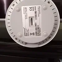 مودم ایرانسل TDLTE 4.5G|مودم و تجهیزات شبکه|چهارباغ, |دیوار