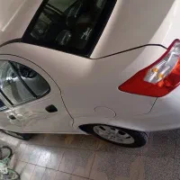 ساینا|خودرو سواری و وانت|رفسنجان, |دیوار