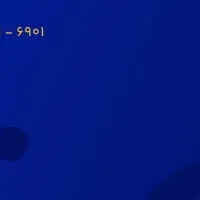 ثبت نام کن خودم 50 تومن میزنم به حسابت|کارت هدیه و تخفیف|قم, زنبیل آباد|دیوار