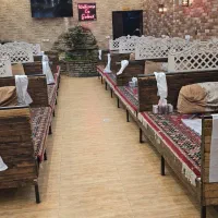 صندوقدار خانم|استخدام خدمات فروشگاه و رستوران|ارومیه, |دیوار