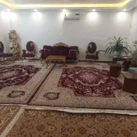 اجاره ویلا کوچک|اجارهٔ کوتاه‌مدت ویلا و باغ|شاندیز, |دیوار