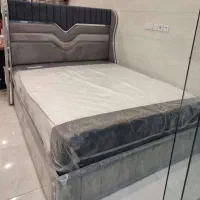 تخت خواب|تخت و سرویس خواب|اهواز, کوی رمضان|دیوار