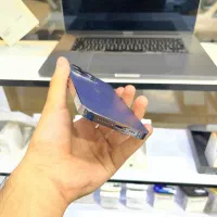 Iphone 14 Pro - قسطی و شرایط ، بازنشستگان|موبایل|کرج, گوهردشت|دیوار