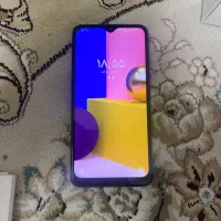 سامسونگ A10s|موبایل|سراب, |دیوار