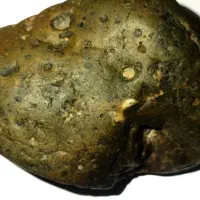 شهاب سنگ|جواهرات|پاکدشت, شهرک امام رضا|دیوار