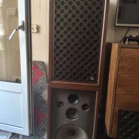 اسپیکر وینتیج هایتون