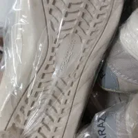 هود ک. ف. ش|هود|اسلام‌‌آباد غرب, |دیوار