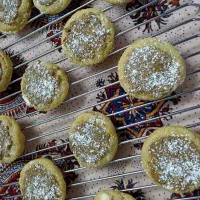 جدیدترین وخاص ترین با قیمت های مناسب|بدلیجات|ورامین, ورامین|دیوار