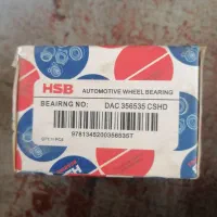 بلبرینگ چرخ 405|عمده‌فروشی|یزد, |دیوار