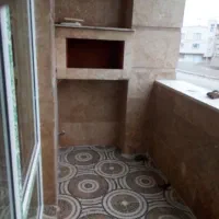 کاشی کاری|خدمات پیشه و مهارت|زنجان, |دیوار