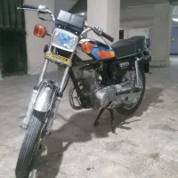 پیشرو مدل ۸۰