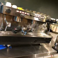 فروش کافه فست فود|فروش مغازه و غرفه|تهران, شهرآرا|دیوار