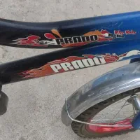 دوچرخه|دوچرخه، اسکیت، اسکوتر|مشهد, کوشش|دیوار