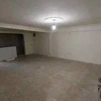 رهن و اجاره