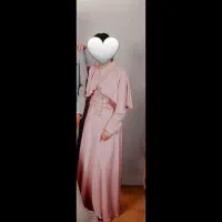 لباس مجلسی|لباس|اسفراین, |دیوار