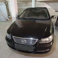 لیفان 620تلنت 1800سی سی|خودرو سواری و وانت|همدان, |دیوار