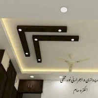 برقکاری شبانه روزی الکتروسام|خدمات پیشه و مهارت|تبریز, |دیوار