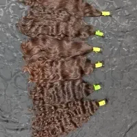 موهای بانوان