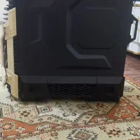 کامپیوتر گیمینگ DDR3|رایانه رومیزی|قرچک, زیبا شهر|دیوار